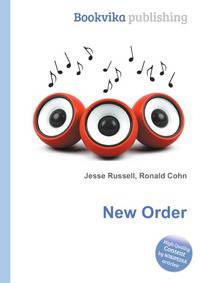New Order