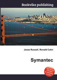 Symantec