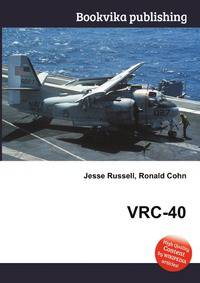 VRC-40