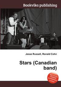 Stars (Canadian band)