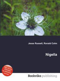Nigella
