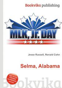 Selma, Alabama