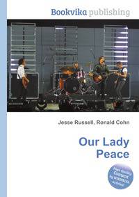 Our Lady Peace