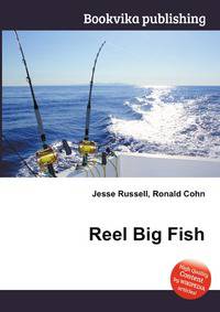 Reel Big Fish