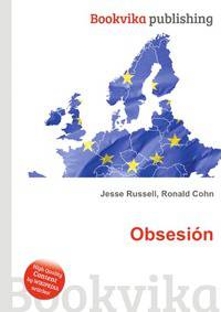 Obsesion
