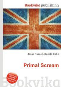Primal Scream