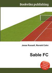 Sable FC
