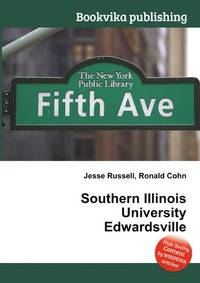 Southern Illinois University Edwardsville