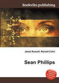 Sean Phillips