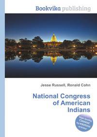National Congress of American Indians