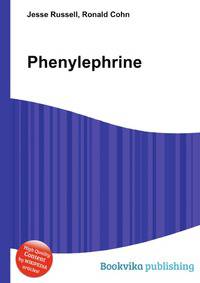 Phenylephrine