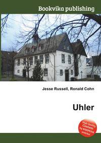 Uhler