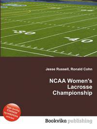 NCAA Women's Lacrosse Championship