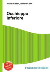 Occhieppo Inferiore