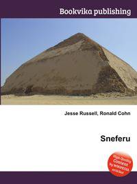 Sneferu