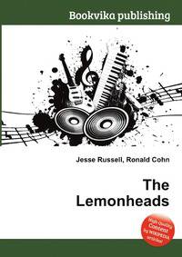 The Lemonheads