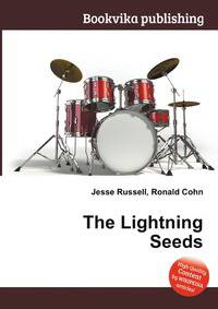 The Lightning Seeds