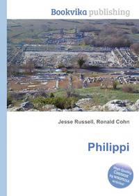 Philippi