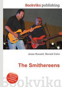 The Smithereens