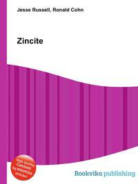 Zincite
