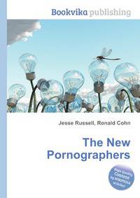 The New Pornographers