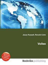 Vollee