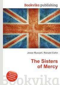 The Sisters of Mercy