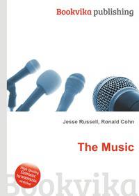 The Music