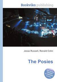 The Posies