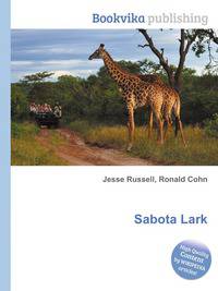 Sabota Lark