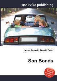 Son Bonds