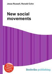 New social movements