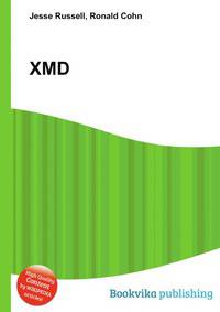 XMD