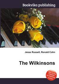 The Wilkinsons
