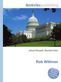 Rob Wittman