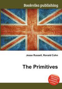 The Primitives