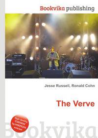 The Verve