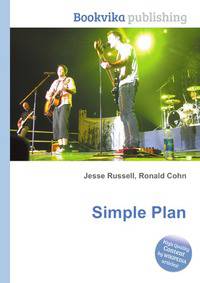 Simple Plan