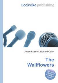The Wallflowers
