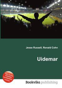 Uidemar