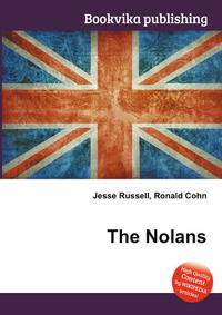 The Nolans