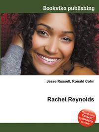 Rachel Reynolds