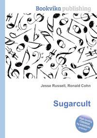 Sugarcult