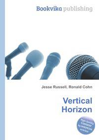 Vertical Horizon