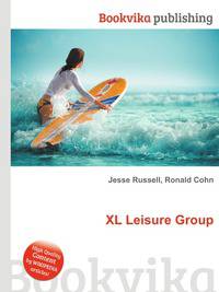 XL Leisure Group