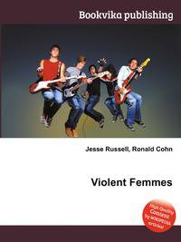 Violent Femmes