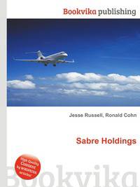 Sabre Holdings