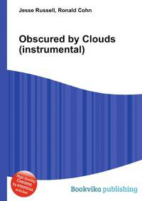 Obscured by Clouds (instrumental)