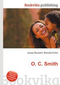 O. C. Smith