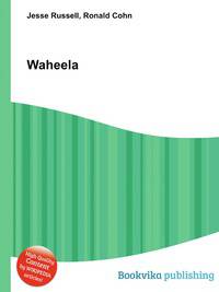 Waheela